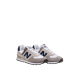 Кросівки чоловічі New Balance 574 (ML574EAG)