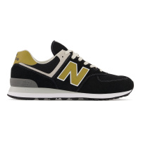 Кроссовки мужские New Balance 574 Classic (ML574EO2)