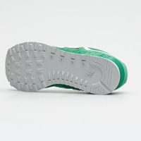 Кросівки чоловічі New Balance Snakers 574 (ML574PG2)