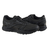 Кроссовки мужские Joma Vitaly (RVITAS2321)