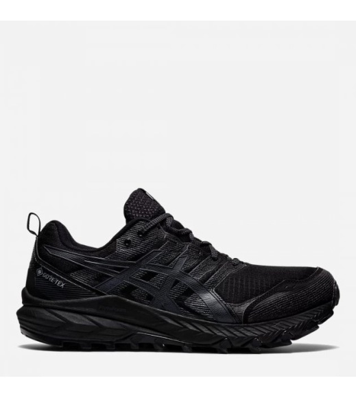 Кроссовки мужские Asics Gel-Trabuco 9 Gtx (1011B027-001)