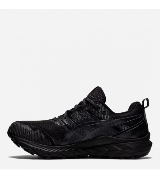 Кроссовки мужские Asics Gel-Trabuco 9 Gtx (1011B027-001)