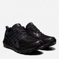 Кроссовки мужские Asics Gel-Trabuco 9 Gtx (1011B027-001)