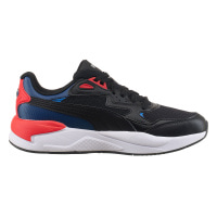 Кроссовки мужские Puma Bmw Mms X-Ray Speed Motorsport Men (30713703)