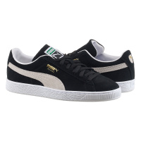 Кеды мужские Puma Suede Classic (37491501)