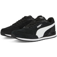 Кроссовки мужские Puma St Runner V3 (38764601)
