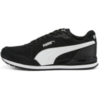 Кросівки чоловічі Puma St Runner V3 (38764601)