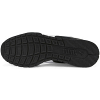 Кроссовки мужские Puma St Runner V3 (38764601)