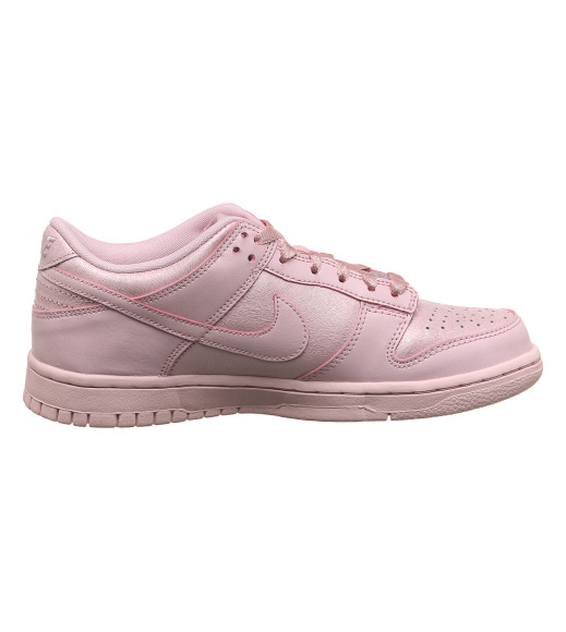 Кроссовки женские Nike Dunk Low Se (Gs) (921803-601)