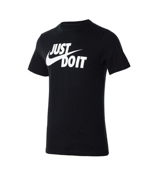 Футболка мужская Nike M Nsw Tee Just Do It Swoosh (AR5006-011)