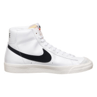 Кроссовки мужские Nike Blazer Mid '77 Vintage (BQ6806-100)