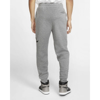 Спортивні штани Jordan Jumpman Logo Fleece Pant (BQ8646-091)