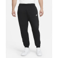 Спортивні штани Nike Sportswear Club Fleece (BV2737-010)