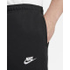 Спортивные штаны Nike Sportswear Club Fleece (BV2737-010)