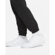 Спортивные штаны Nike Sportswear Club Fleece (BV2737-010)