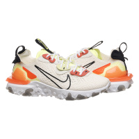 Кроссовки женские Nike Nsw React Vision Ess (CI7523-100)