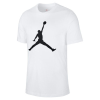 Футболка Jordan Jumpman Tee (CJ0921-100)