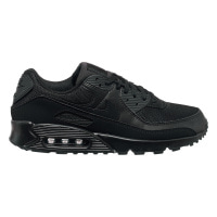 Кроссовки мужские Nike Air Max 90 (CN8490-003)