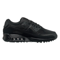 Кроссовки мужские Nike Air Max 90 (CN8490-003)