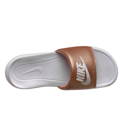 Тапочки женские Nike Victori One (CN9677-900)