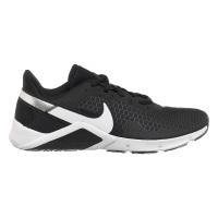 Кроссовки мужские Nike Legend Essential 2 (CQ9356-001)