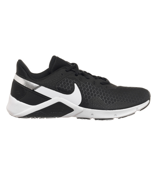 Кроссовки мужские Nike Legend Essential 2 (CQ9356-001)