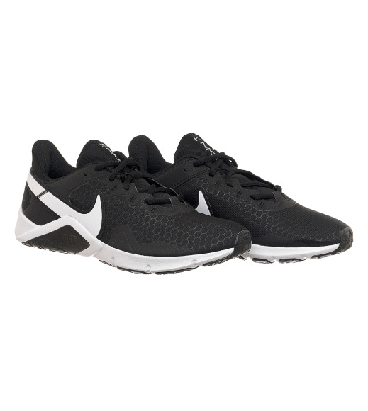 Кроссовки мужские Nike Legend Essential 2 (CQ9356-001)