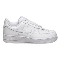 Кросівки чоловічі Nike Air Force 1'07 (CW2288-111)