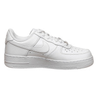 Кросівки чоловічі Nike Air Force 1'07 (CW2288-111)