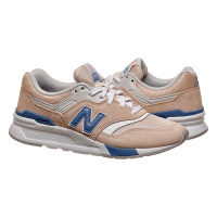 Кроссовки женские New Balance 997 (CW997HVW)