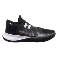 Кросівки чоловічі Nike Kyrie Flytrap 5 (CZ4100-002)