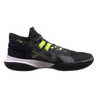 Кроссовки мужские Nike Kyrie Flytrap 5 (CZ4100-002)