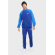 Спортивний костюм чоловічий Nike Kit Sportswear Men S Tracksuit (CZ9988-455)