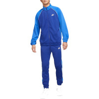Спортивный костюм мужской Nike Kit Sportswear Men S Tracksuit (CZ9988-455)