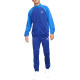 Спортивний костюм чоловічий Nike Kit Sportswear Men S Tracksuit (CZ9988-455)