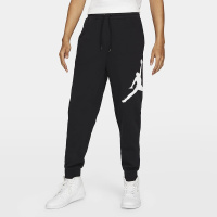 Спортивные штаны Jordan Jumpman Logo Fleece Pant (DA6803-010)