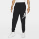 Спортивні штани Jordan Jumpman Logo Fleece Pant (DA6803-010)