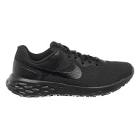 Кроссовки мужские Nike Revolution 6 Next Nature (DC3728-001)