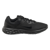 Кроссовки мужские Nike Revolution 6 Next Nature (DC3728-001)