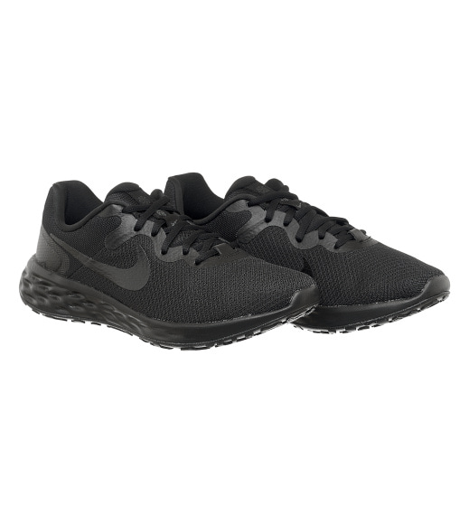 Кросівки чоловічі Nike Revolution 6 Next Nature (DC3728-001)