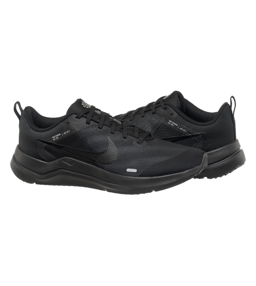 Кроссовки мужские Nike Downshifter 12 (DD9293-002)