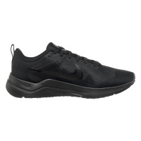 Кросівки чоловічі Nike Downshifter 12 (DD9293-002)