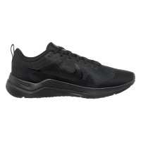 Кроссовки мужские Nike Downshifter 12 (DD9293-002)