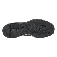 Кросівки чоловічі Nike Downshifter 12 (DD9293-002)