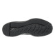 Кроссовки мужские Nike Downshifter 12 (DD9293-002)