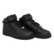 Кросівки жіночі Nike Air Force 1 Mid Le (Gs) (DH2933-001)