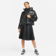 Куртка жіноча Nike Nsw Tf City Jkt (DH4079-010)