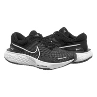 Кроссовки мужские Nike Zoomx Invincible Run (DH5425-001)