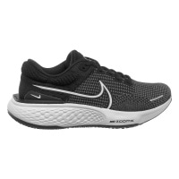 Кроссовки мужские Nike Zoomx Invincible Run (DH5425-001)
