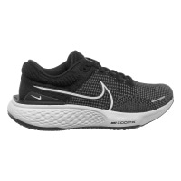 Кросівки чоловічі Nike Zoomx Invincible Run (DH5425-001)